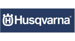 Husqvarna logo