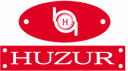 Huzur Giyim logo