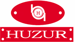 Huzur Giyim logo