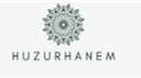 Huzurhanem logo