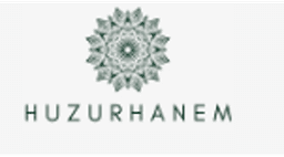 Huzurhanem logo
