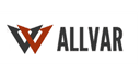 Allvar Güvenlik logo