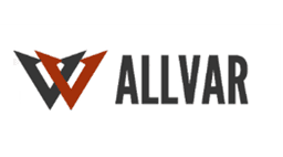 Allvar Güvenlik logo