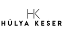 Hülya Keser logo