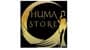 Hüma Store Butik logo