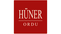 Hüner Pastanesi logo