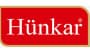 Hünkar Bakliyat logo