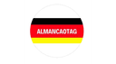 Almanca Otağ logo