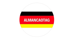 Almanca Otağ logo