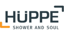 Hüppe Banyo logo