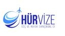 Hür Vize Danışmanlık logo