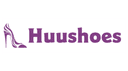 Huushoes logo