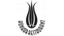 Hünkar Restaurant logo