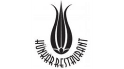 Hünkar Restaurant logo