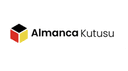 Almanca Kutusu logo