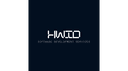 Hwid.com.tr logo