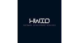 Hwid.com.tr logo