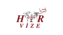 Hvr Vize Danışmanlık logo