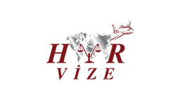 Hvr Vize Danışmanlık logo