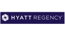 Hyatt Regency Otel logo