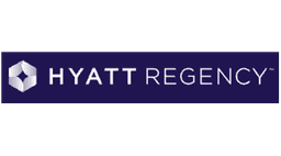 Hyatt Regency Otel logo