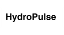 Hydropulsetr logo