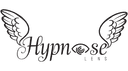 Hypnose Lens logo