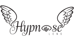 Hypnose Lens logo