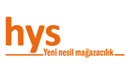 HYS Avm logo