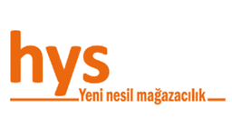 HYS Avm logo