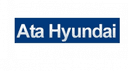 Hyundai Ata Plaza logo