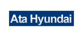 Hyundai Ata Plaza logo