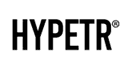 Hypetr logo