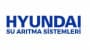 Hyundai Su Arıtma logo
