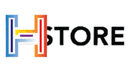 Hzlstore.com logo