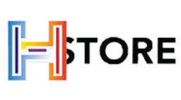 Hzlstore.com logo