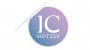 IC Hotels logo