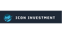 Icon Investment logo
