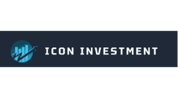 Icon Investment logo