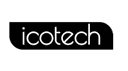 Icotech logo