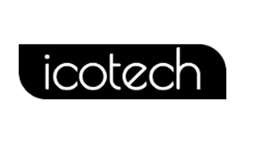 Icotech logo
