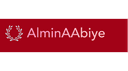 Almina Giyim Abiye logo