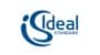 Ideal Standard logo