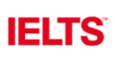 Idp Ielts Turkey logo