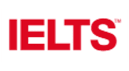 Idp Ielts Turkey logo