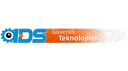 IDS Güvenlik Teknolojileri logo