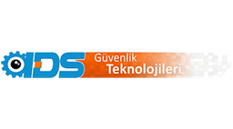 IDS Güvenlik Teknolojileri logo