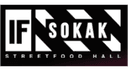 IF Sokak logo