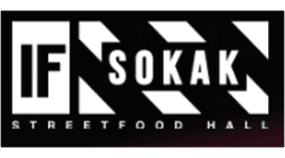 IF Sokak logo