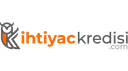 Ihtiyackredisi.com logo